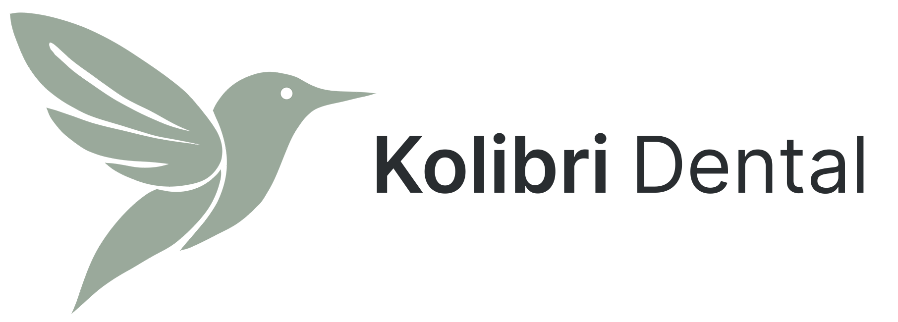 Kolibri Dental